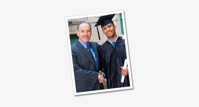 New York Life - Structured Settlement, transparent png #3438161