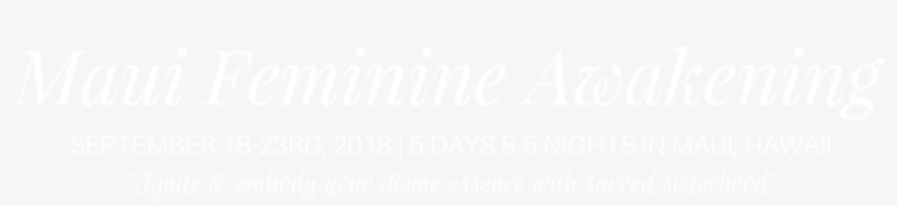 Pin It On Pinterest - Hand And Ring [book], transparent png #3438163