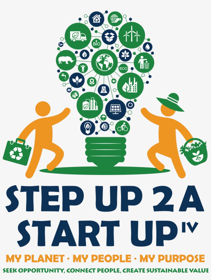 Be A Part Of Our Growing Family By Allowing Anytime - Illustration, transparent png #3438224