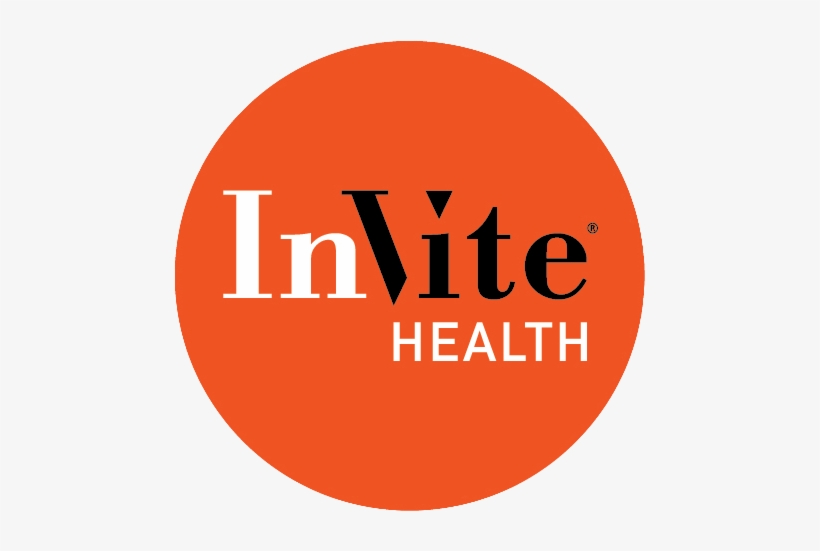 President/ceo Of Invite Health, Steven Kornblatt, In - Invite Health, transparent png #3438226
