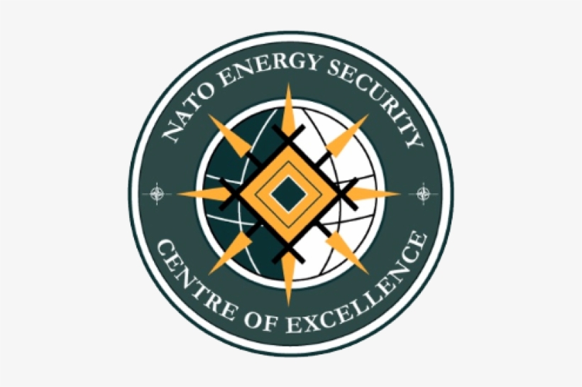 Internship Opportunities At The Nato Ensec Coe - Nato Energy Security Centre Of Excellence, transparent png #3438229