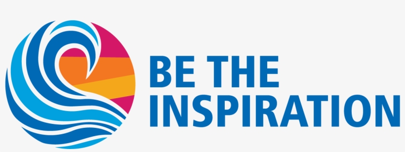 2018 19 Theme Logo Horizontal - Rotary 2018 19 Logo, transparent png #3438252