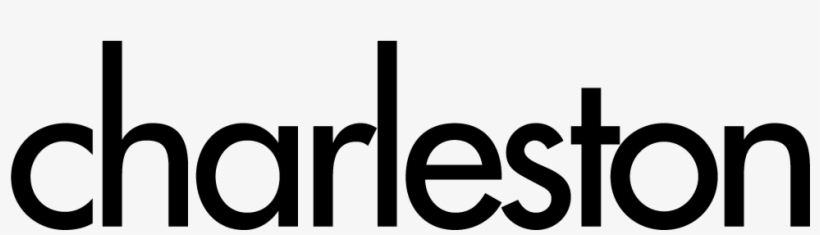 The City Magazine Since - Legal Tech News Logo, transparent png #3438255