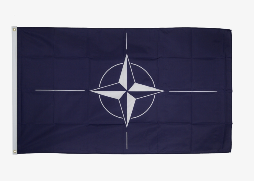 Nato, transparent png #3438274