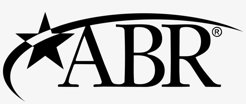Abr Png - Accredited Buyer Representative, transparent png #3438293