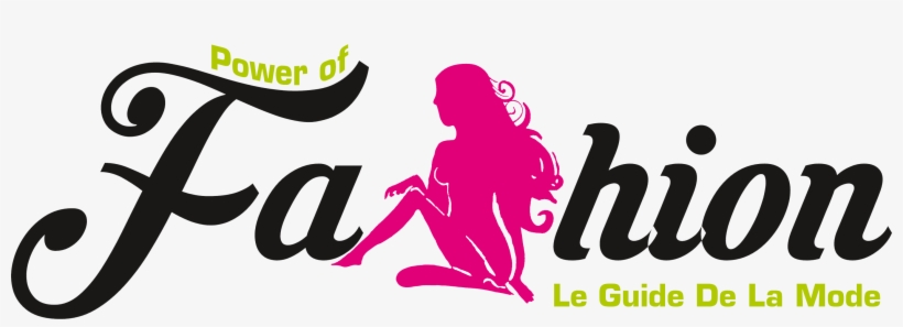 Fashion Is The Easiest Way Of Expression, transparent png #3438318