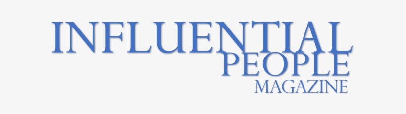 The Influential Actuary: How Actuaries And Other Technically-oriented, transparent png #3438337