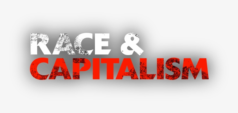 The Slave Insurance Market - Graphic Design, transparent png #3438338