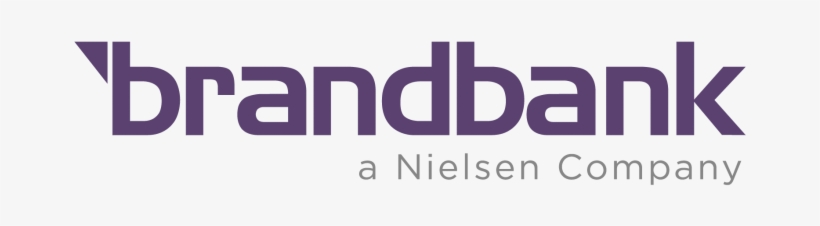 Brandbank Ireland - Brandbank Logo, transparent png #3438360