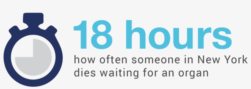 Slide2 - Portable Network Graphics, transparent png #3438361