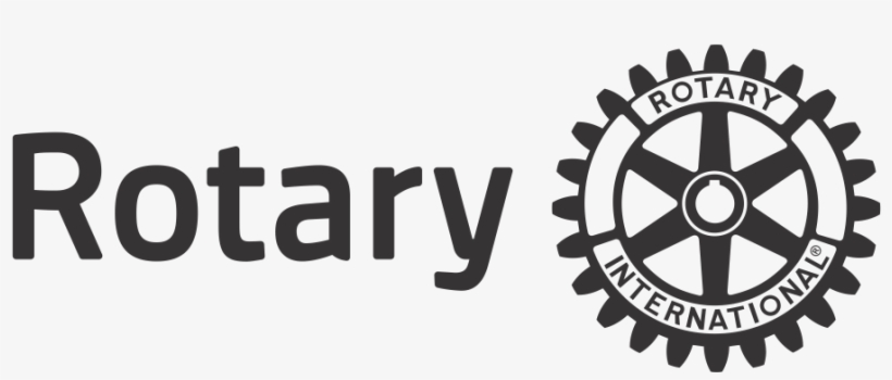 Web - Rotary International, transparent png #3438362