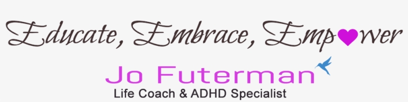 Jmf Coaching - Coaching, transparent png #3438376