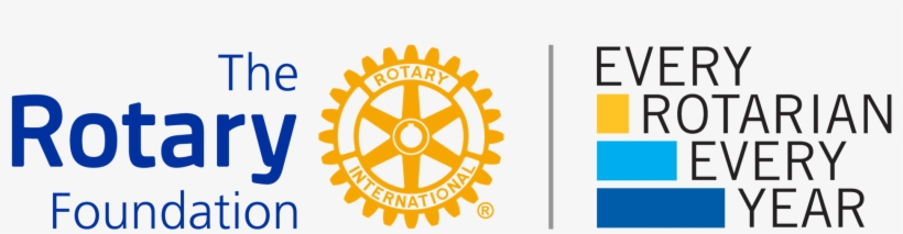 Rotary Foundation - Rotary Making A Difference, transparent png #3438377