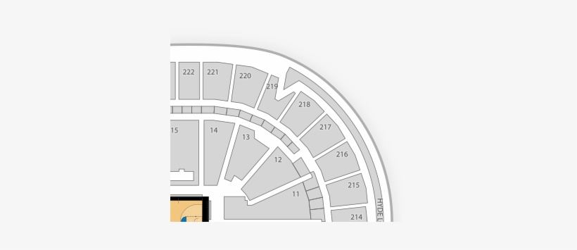 Pac-12 Men's Basketball Tournament Presented By New - T Mobile Arena 219, transparent png #3438418