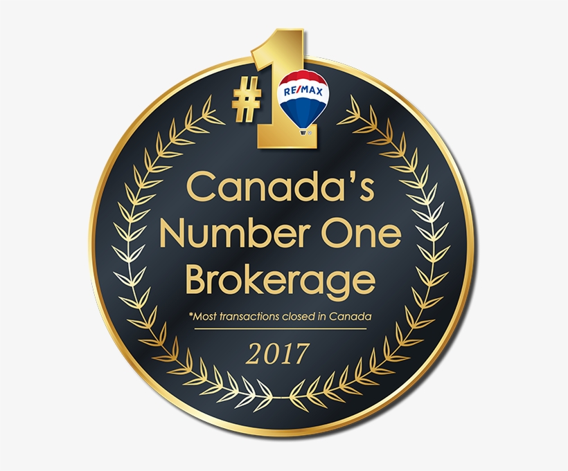730 Realtors® - Brampton, transparent png #3438423