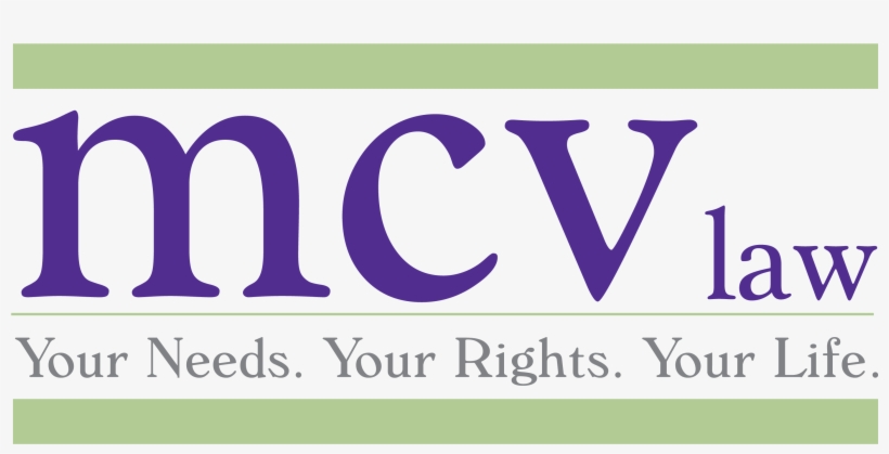 Mcv Law Logo - Vista Sotheby's International Realty Logo, transparent png #3438439