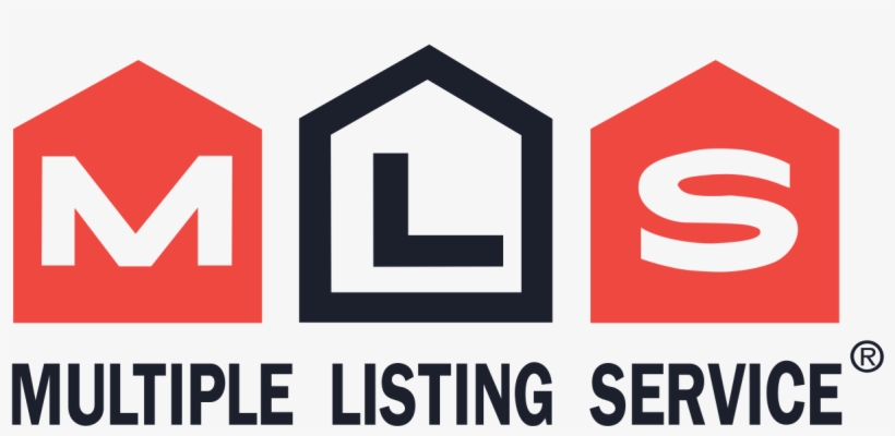 Realtor® Certification Mls Membership - Mls Listings, transparent png #3438440