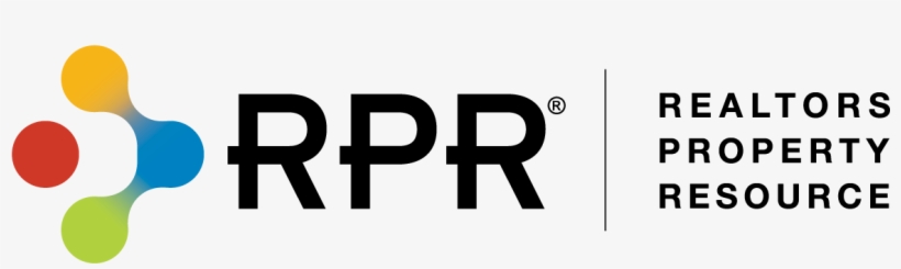 Download Jpg Logo - Realtors Property Resource, transparent png #3438458