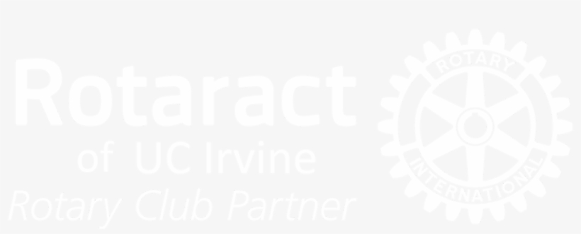 Home - Rotary International, transparent png #3438459