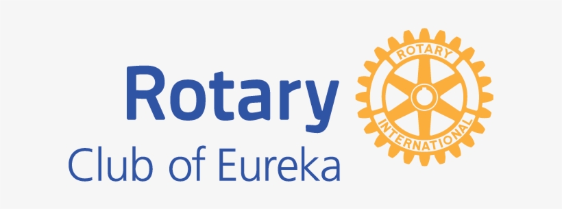 Rotary International, transparent png #3438502