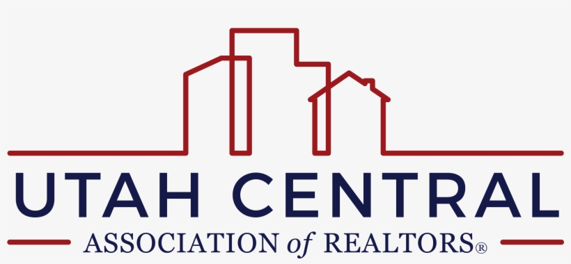 Utah Central Association Of Realtors, transparent png #3438570
