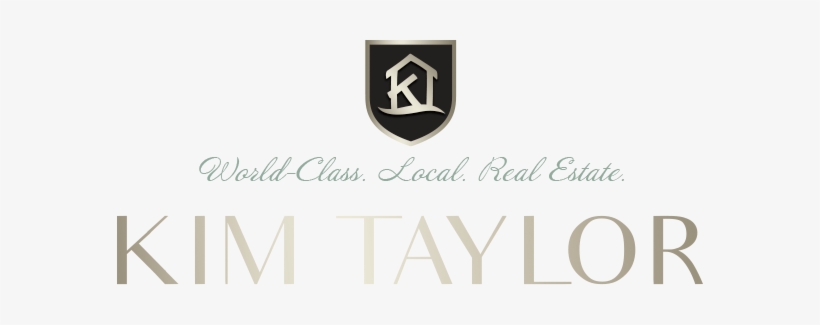 Kim Taylor, North Shore Realtor - House, transparent png #3438594