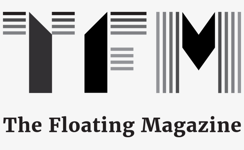 Magazine, transparent png #3438595
