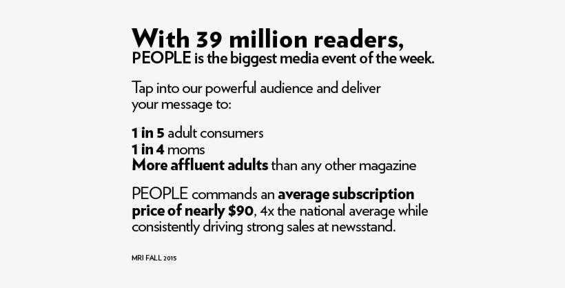 Press Kit, transparent png #3438618