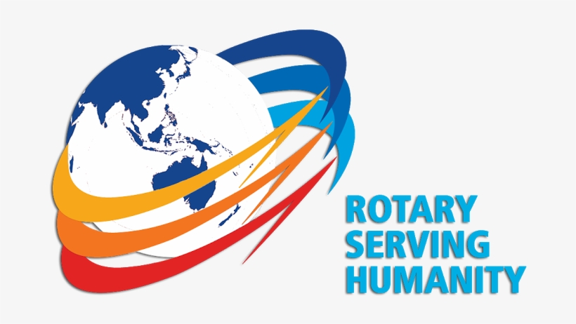 Rotary International 2016-17 Theme - Rotary Theme 2016 17, transparent png #3438620