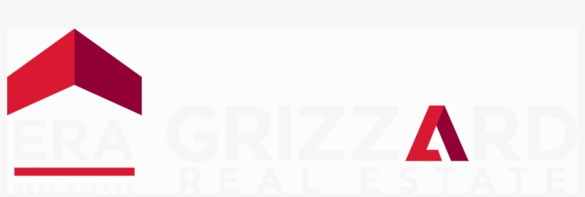 Logo Overlay Logo Overlay Blue - Era Grizzard, transparent png #3438623