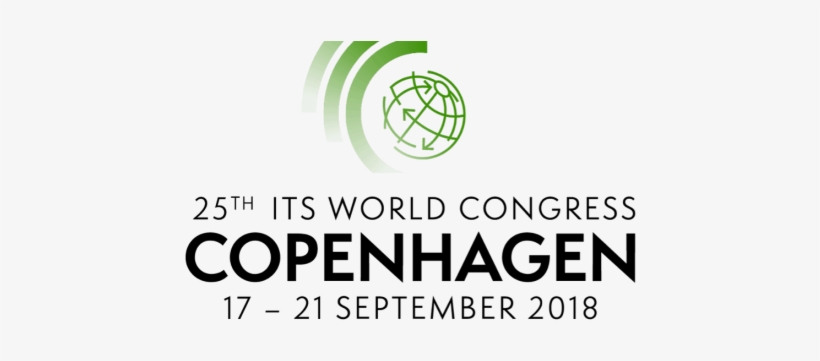 All Posts Tagged Young People - Its World Congress 2018, transparent png #3438655