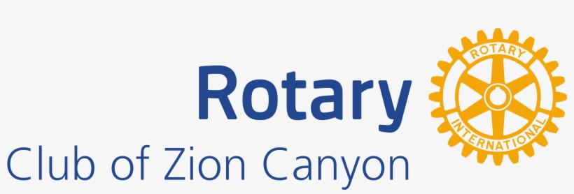 “rotary International Is An International Service Organization - Rotary Making A Difference, transparent png #3438657