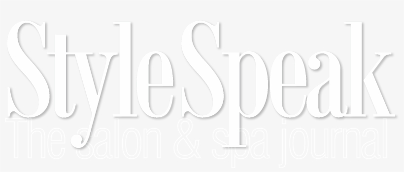 Porto - Newspaper, transparent png #3438658