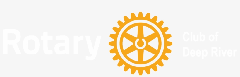 Deep River Rotary Club In Connecticut - Rotary International, transparent png #3438710