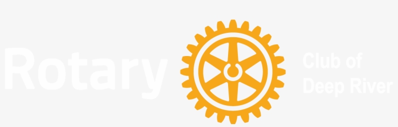 Deep River Rotary Club In Connecticut - Rotary International, transparent png #3438710