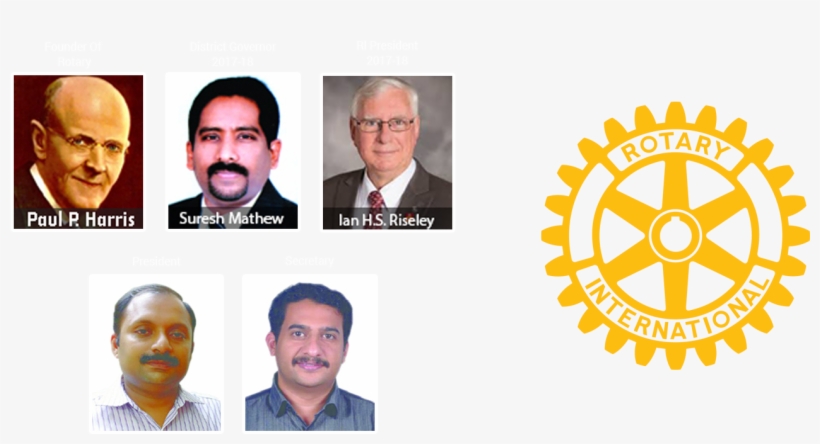 Love, Peace And Happiness: Poems From The Heart, transparent png #3438712