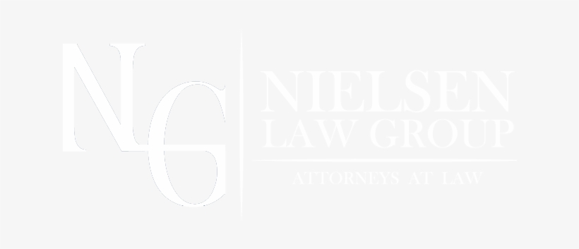 Nielsen Law Group Practical Solutions - Ni 3 5 X 7 Funny Precision-cut Vinyl Decal, transparent png #3438713