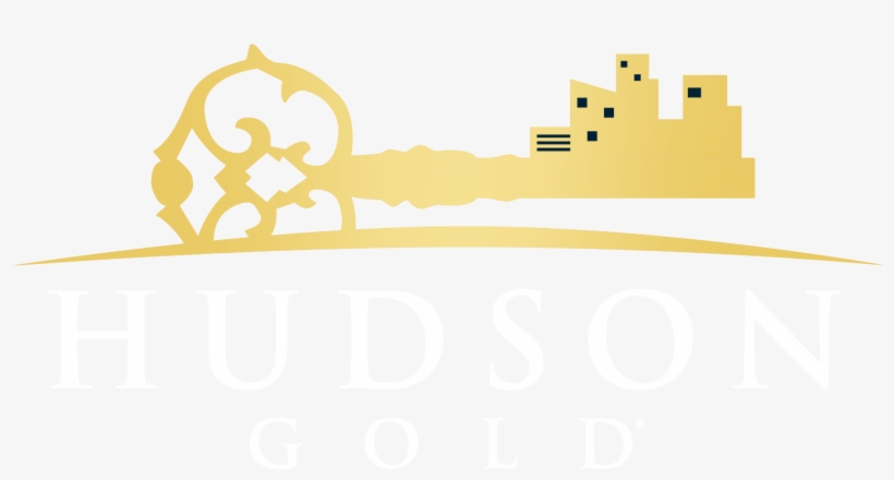 It May Include Sales/listings Not Made By The Named - Fox Theatre Hamilton, transparent png #3438729