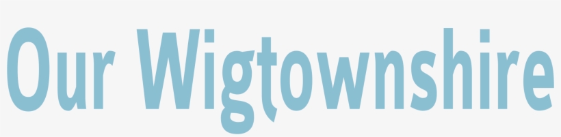 Magazine Promoting South West Scotland - Scotland, transparent png #3438730