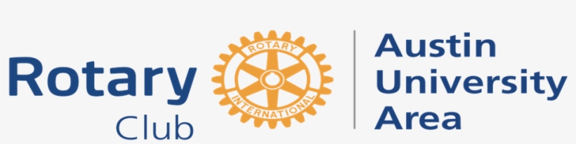 Rotary International, transparent png #3438752