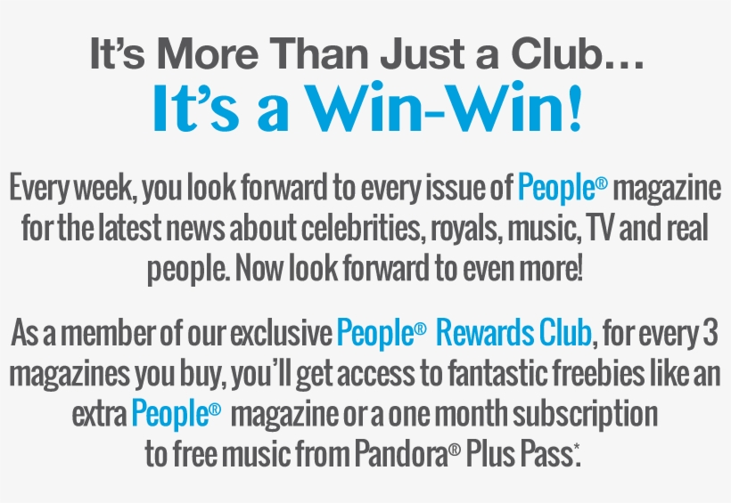 We Fitness Club Granada, transparent png #3438770