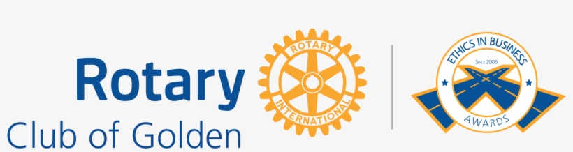 Of Clients, Including Garth Brook's “teammates For - Rotary International, transparent png #3438771