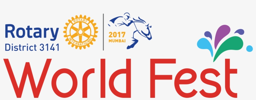 Rotary International, transparent png #3438795