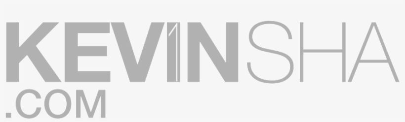 Logo Kevin Sha - 世界 の 終わり Earth, transparent png #3438797