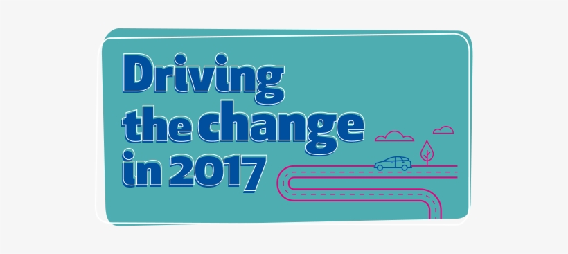 A Look Back Over The Year In Motoring - Linkexchange, transparent png #3438842