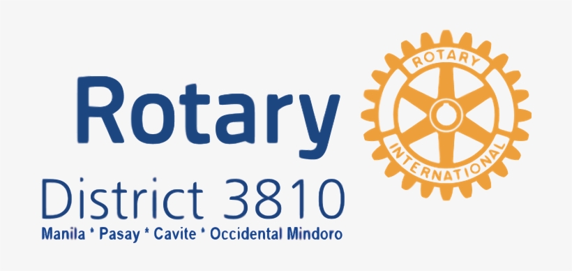 Home - Rotary International, transparent png #3438844