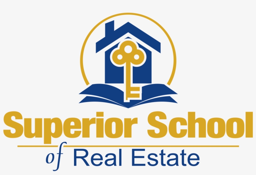 Real Estate, transparent png #3438865