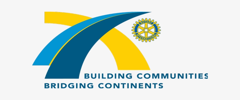T1011en 4c - Rotary International Theme 2010 11, transparent png #3438866
