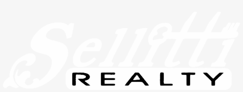Sellitti Realty, transparent png #3438867