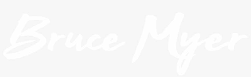 Bruce Myer Realtor ® - Real Estate Broker, transparent png #3438881